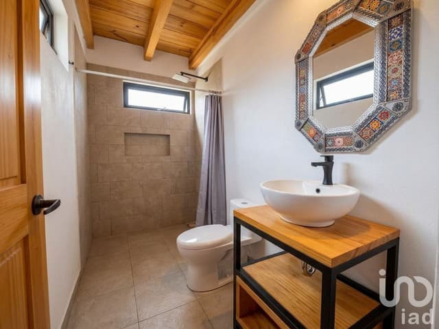 se vende Casa en san cristobal de las casas