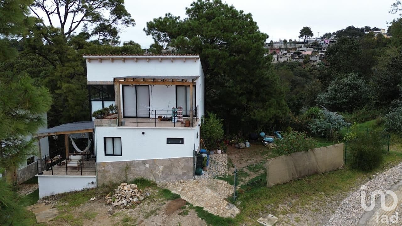Fotos adicionales