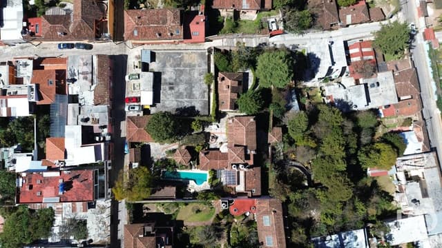 Casa en venta en El Cerrillo, San Cristóbal de Las Casas.