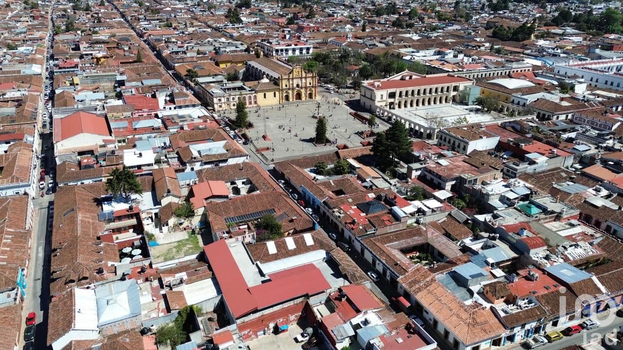 Fotos adicionales