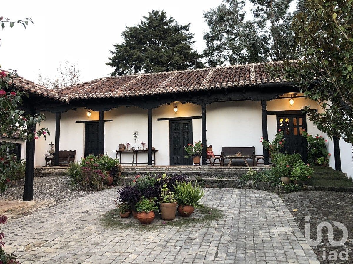 Fotos adicionales