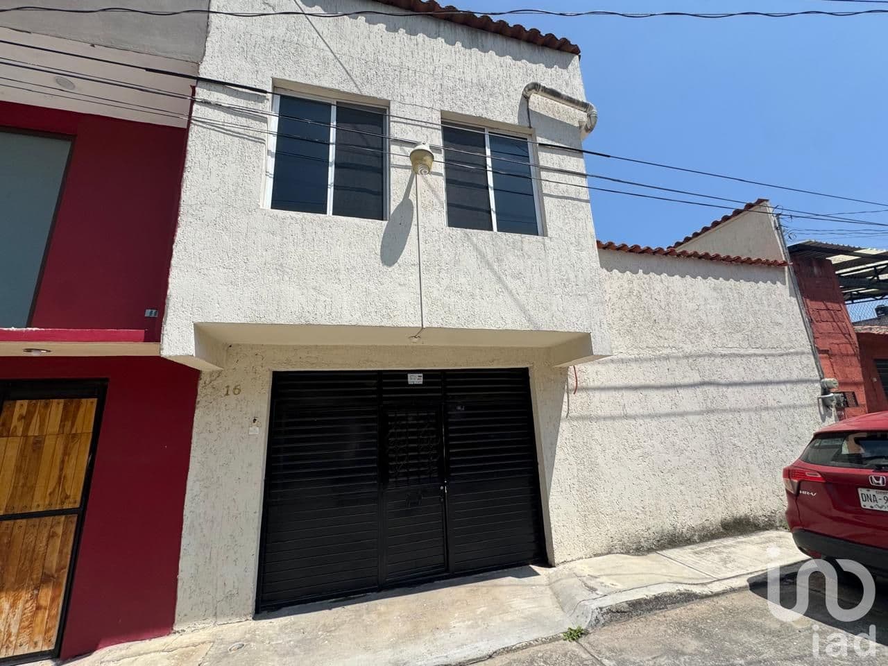Fotos adicionales
