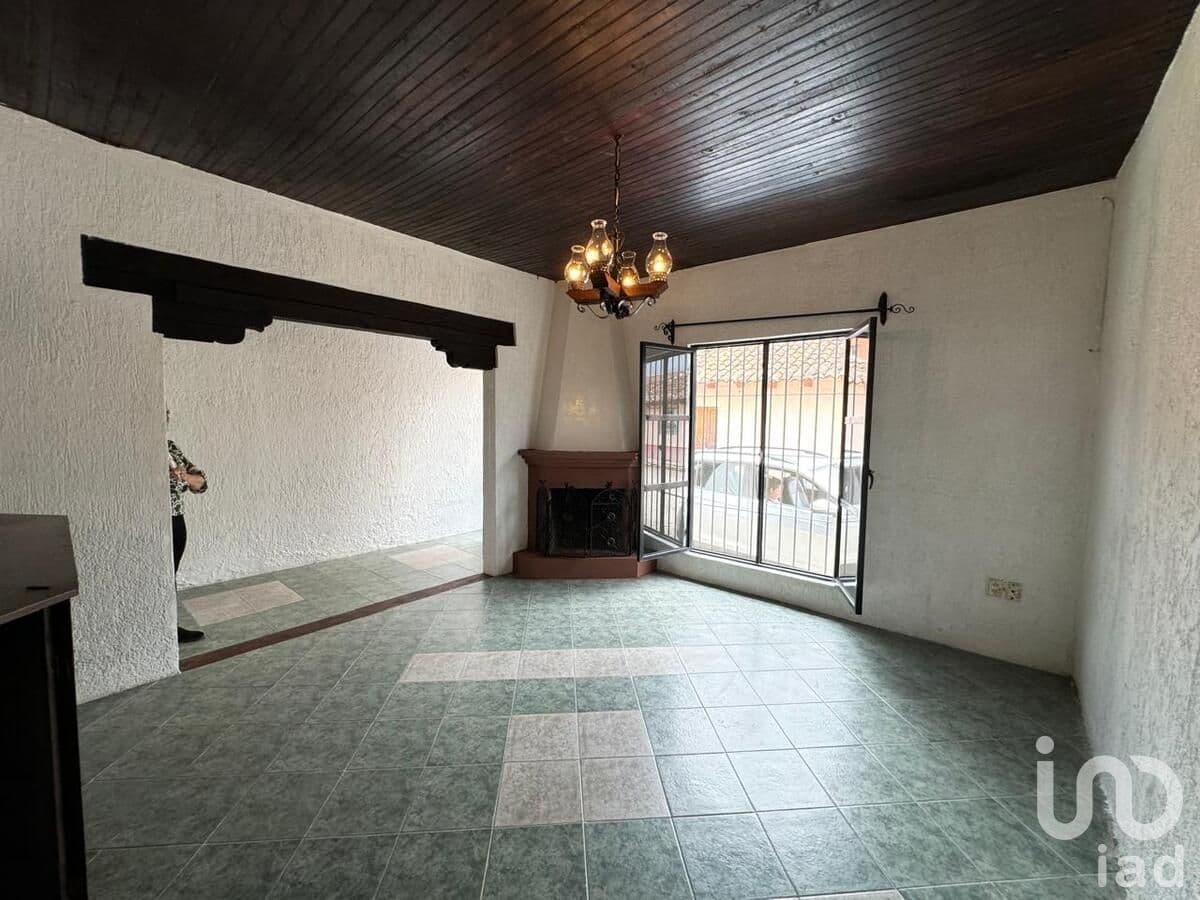 Fotos adicionales