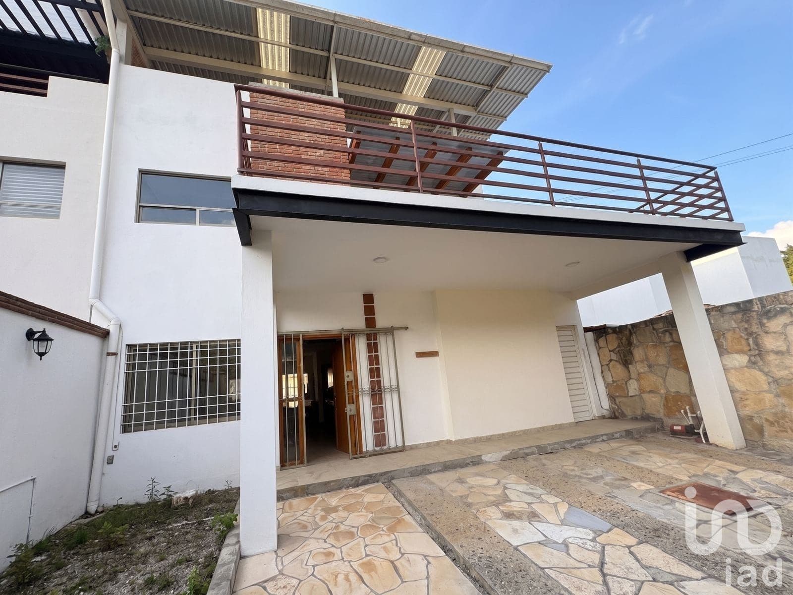 Fotos adicionales