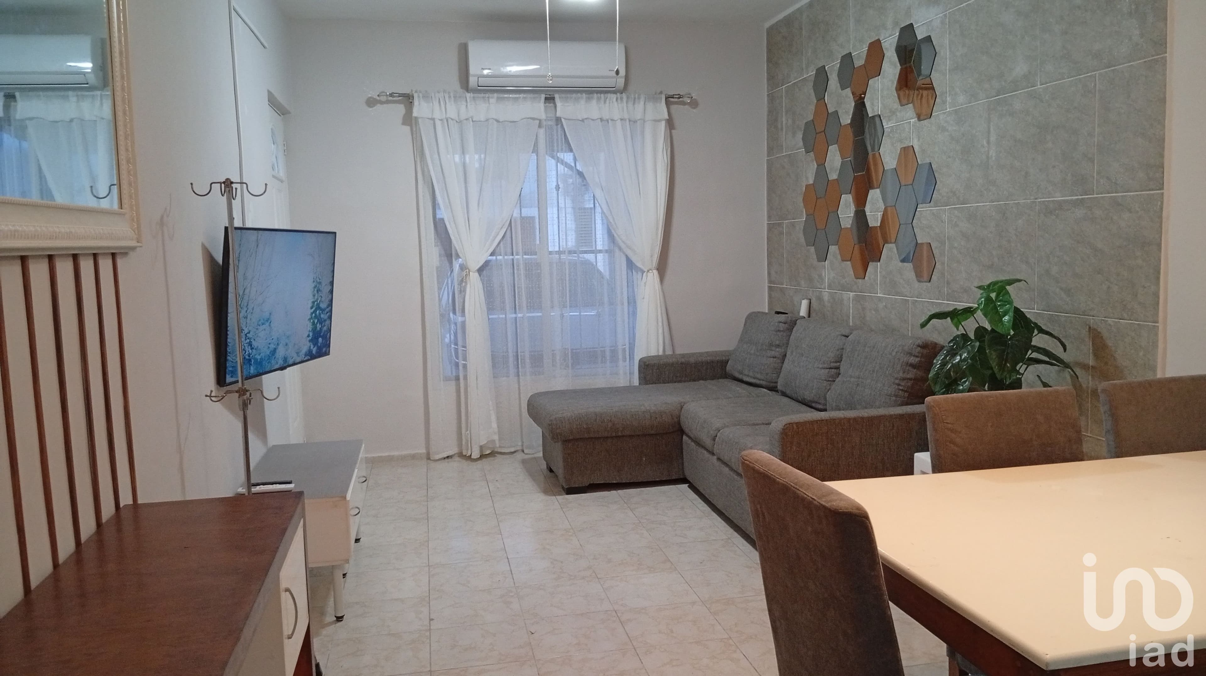 Fotos adicionales