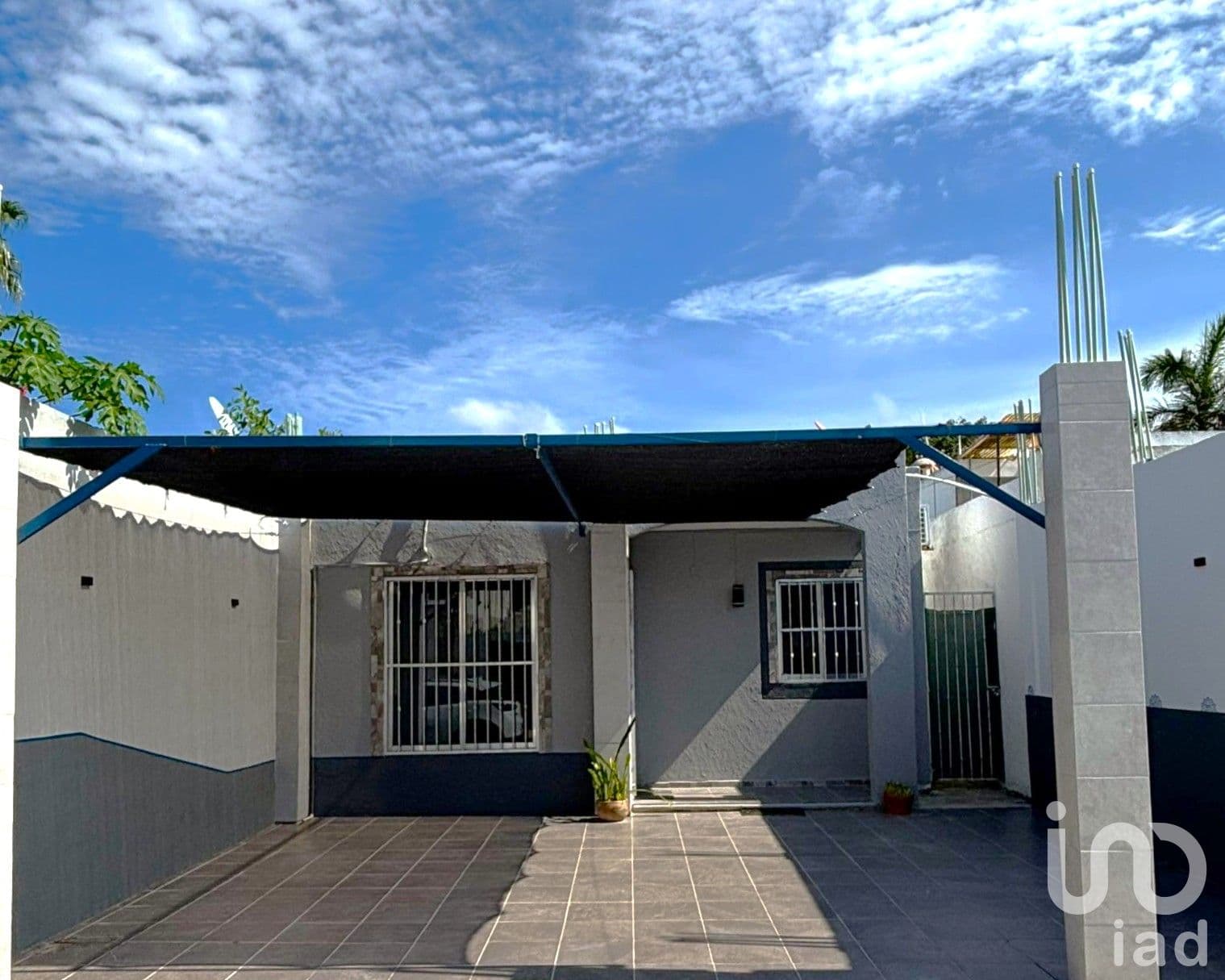 Fotos adicionales