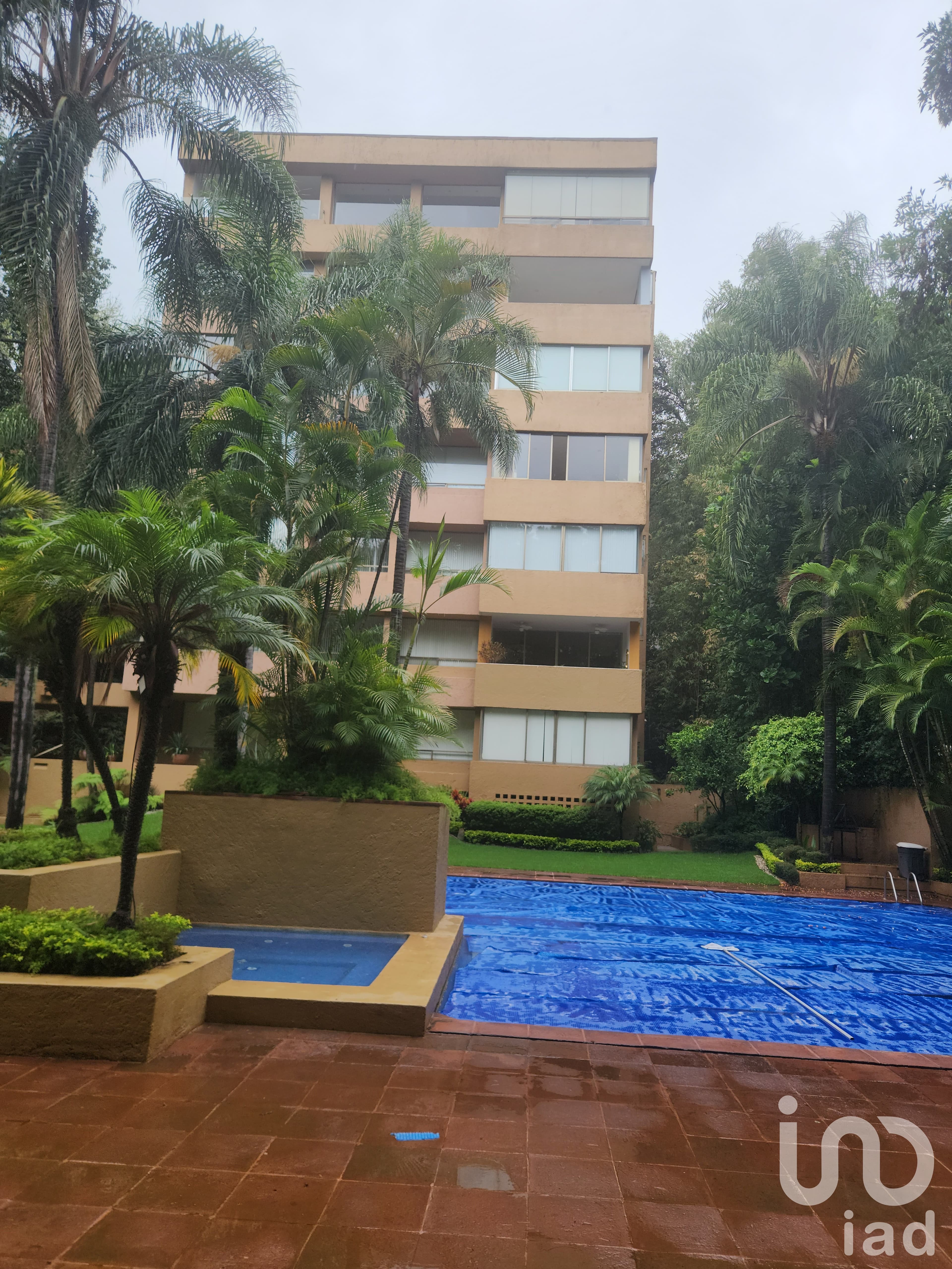 Fotos adicionales