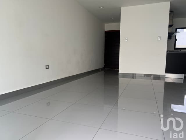 VENDO PRECIOSA CASA EN SAN MATEO ATENCO