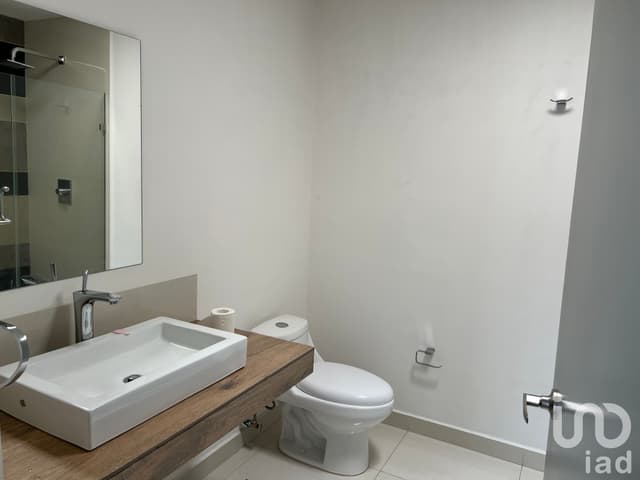 VENDO PRECIOSA CASA EN SAN MATEO ATENCO