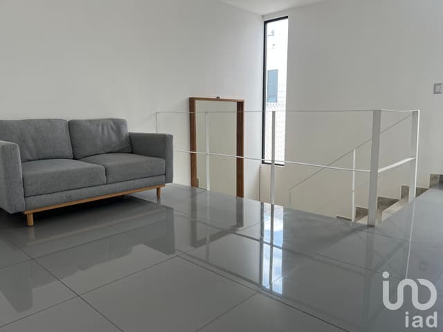 VENDO PRECIOSA CASA EN SAN MATEO ATENCO