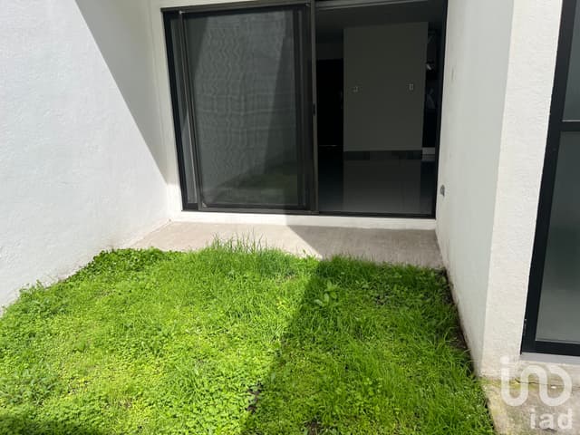 VENDO PRECIOSA CASA EN SAN MATEO ATENCO