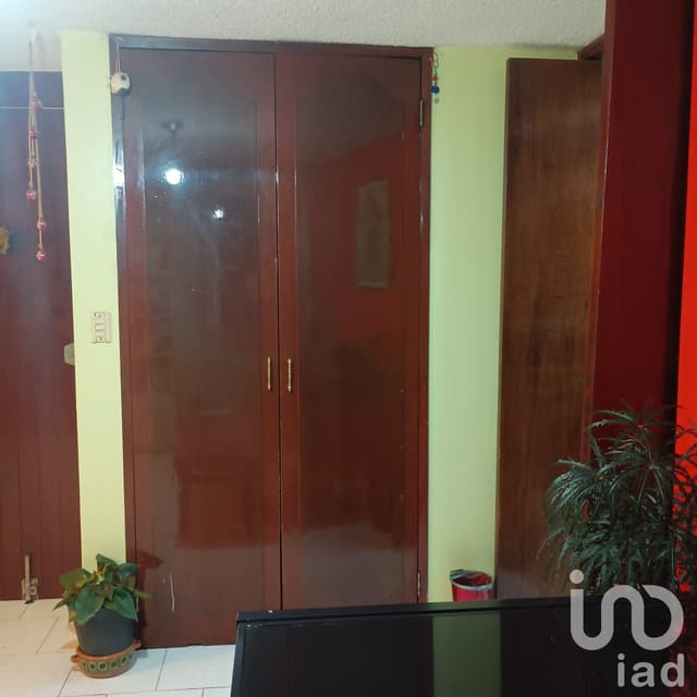 DEPARTAMENTO EN VENTA COLINA DEL SUR
