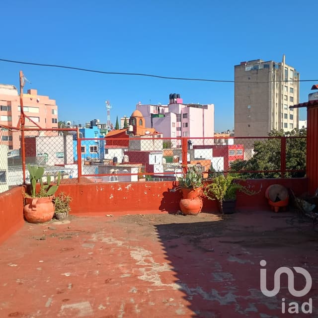 DEPARTAMENTO EN VENTA COLINA DEL SUR