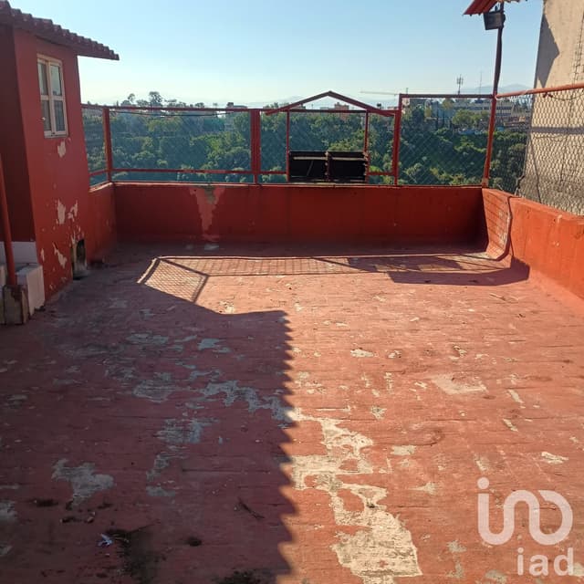 DEPARTAMENTO EN VENTA COLINA DEL SUR