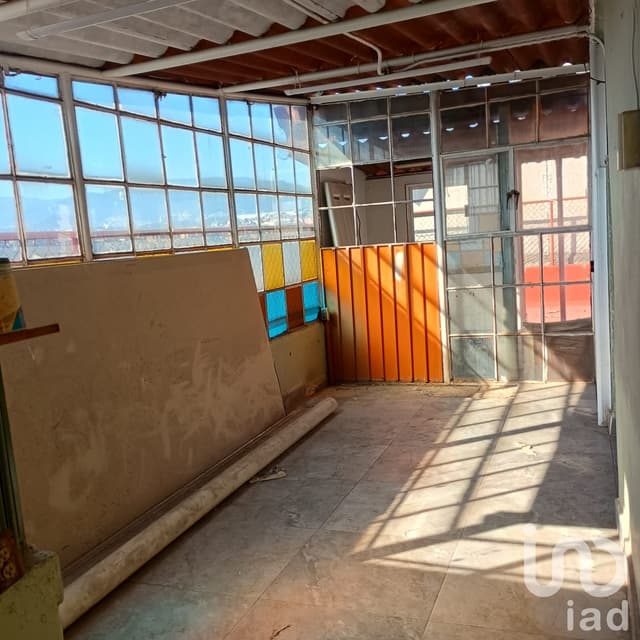 DEPARTAMENTO EN VENTA COLINA DEL SUR