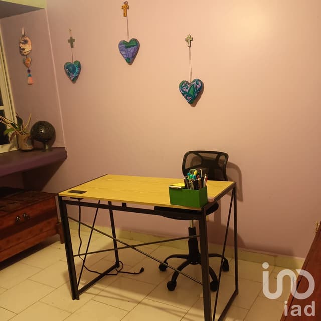 DEPARTAMENTO EN VENTA COLINA DEL SUR