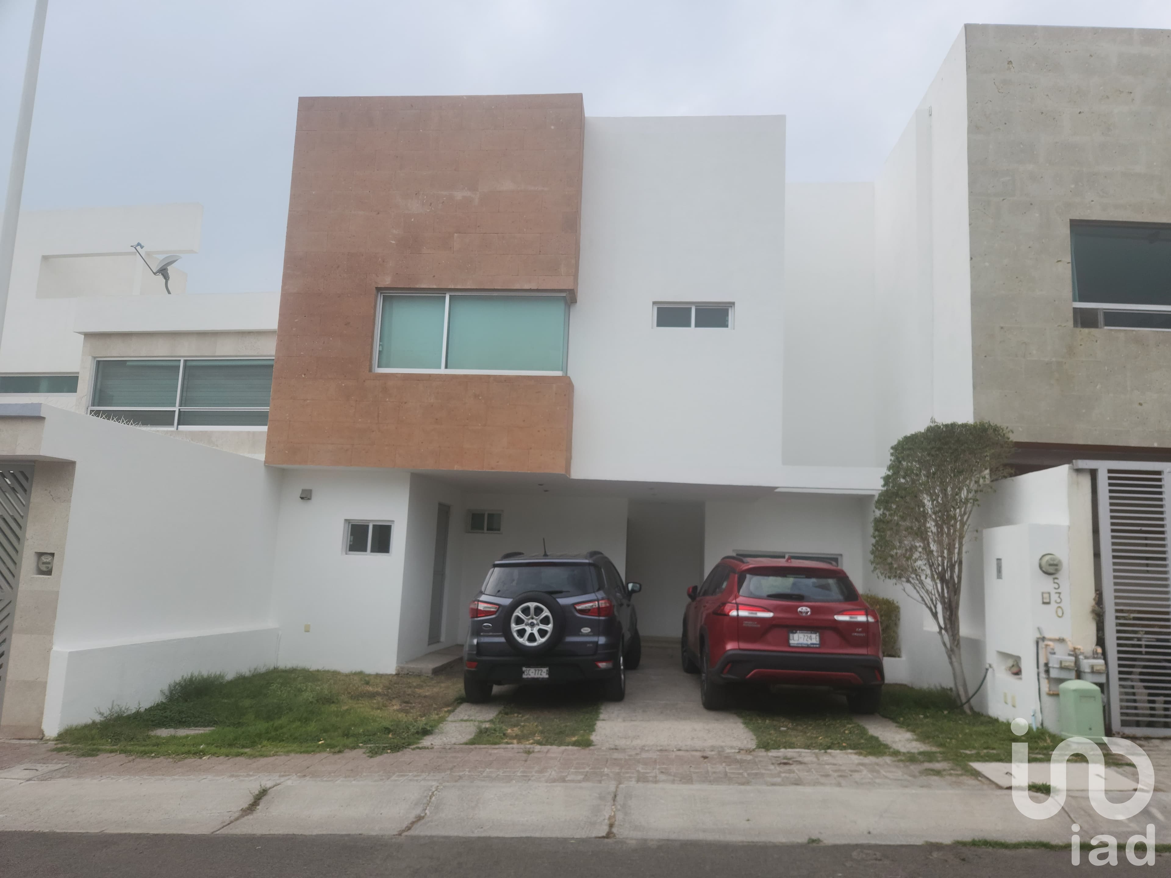 Fotos adicionales