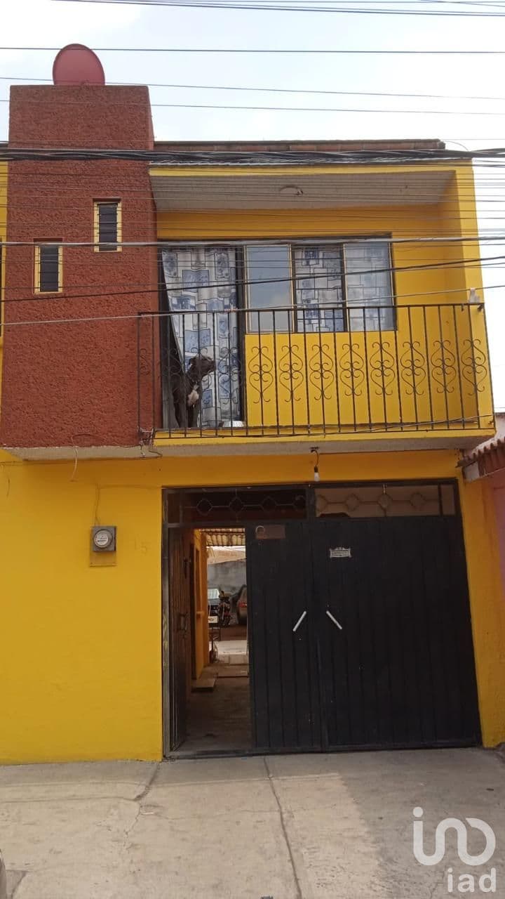 Fotos adicionales