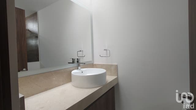 Casa en venta en Pueblo Nuevo, Corregidora Queretaro