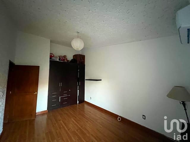 Casa venta Querétaro Tejeda, Corregidora