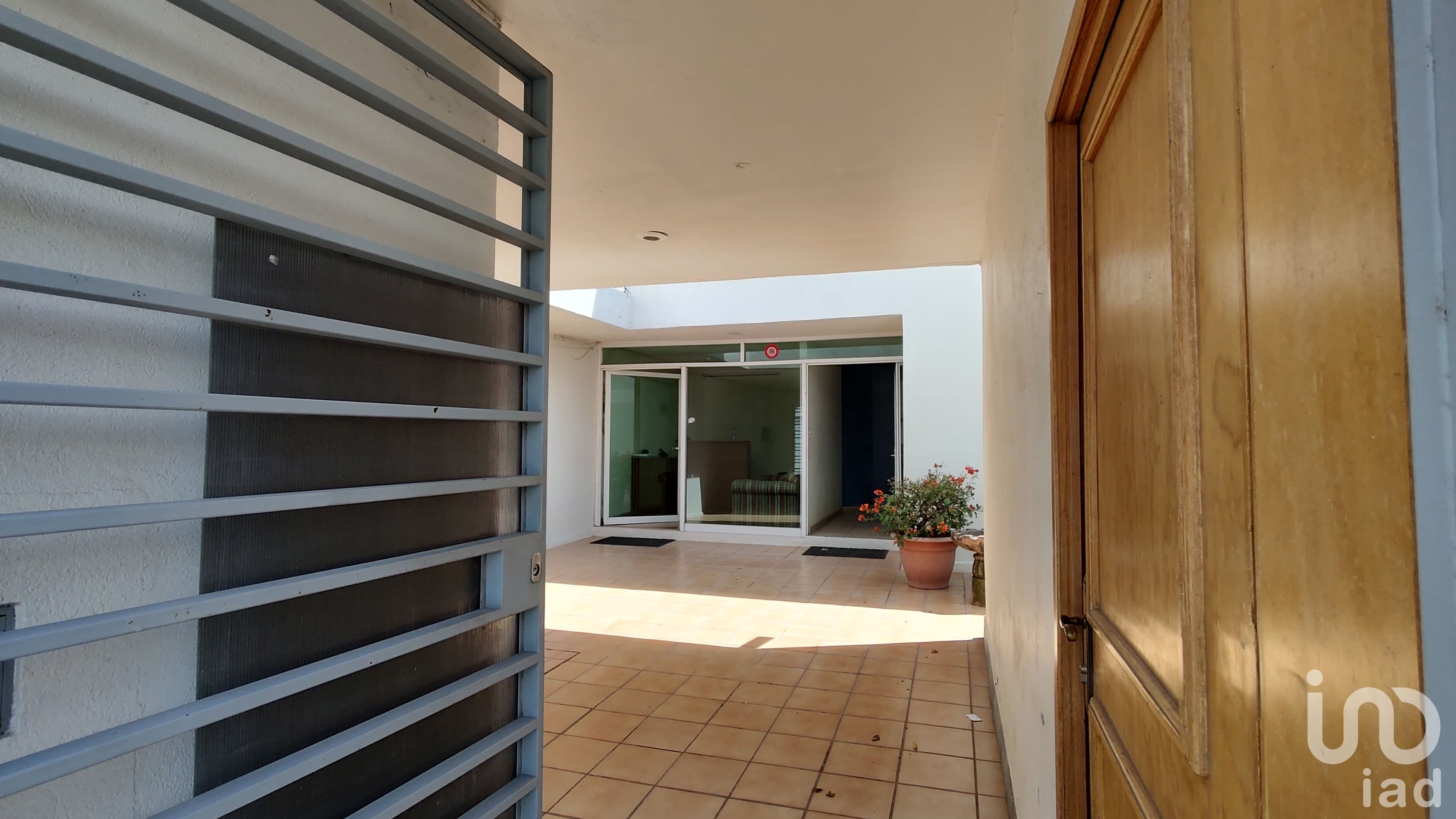 Fotos adicionales
