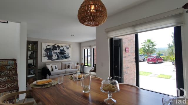 Casa en Venta San Miguel de Allende Zirándaro