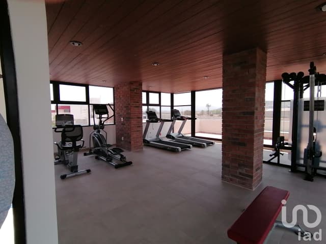 Casa en Venta San Miguel de Allende Zirándaro