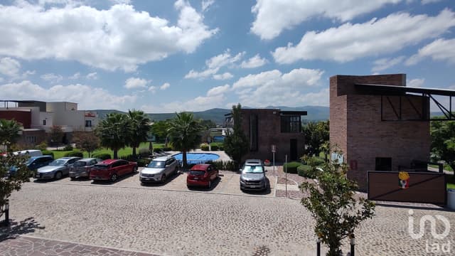 Casa en Venta San Miguel de Allende Zirándaro