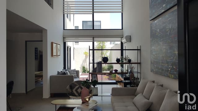 Casa en venta San Miguel de Allende Zirándaro