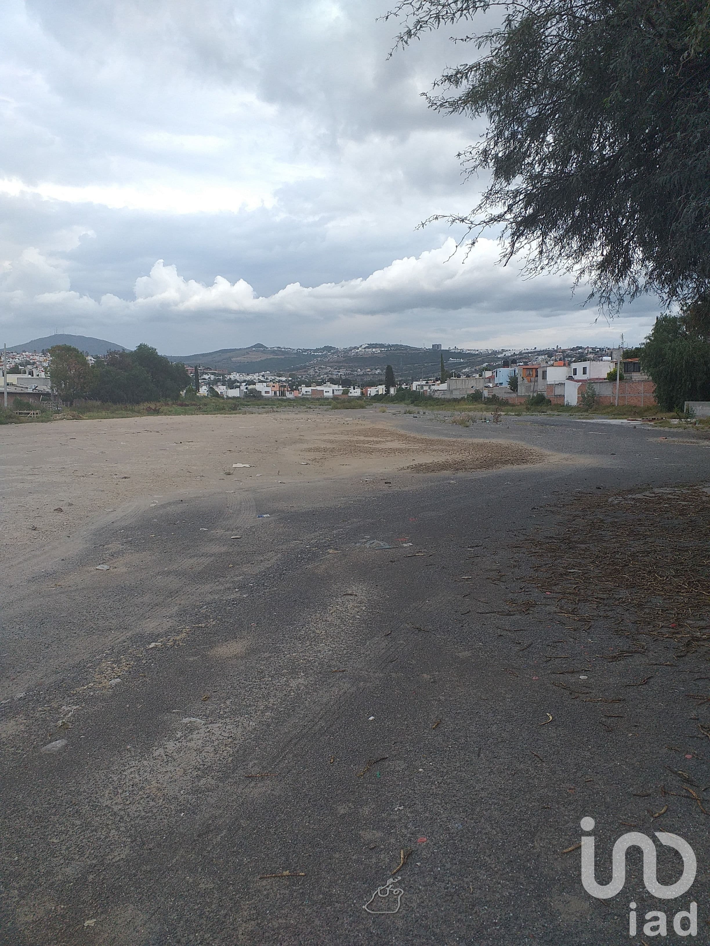 Fotos adicionales
