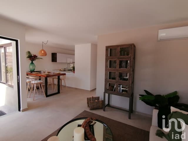 Casa en Venta San Miguel de Allende, Zirándaro