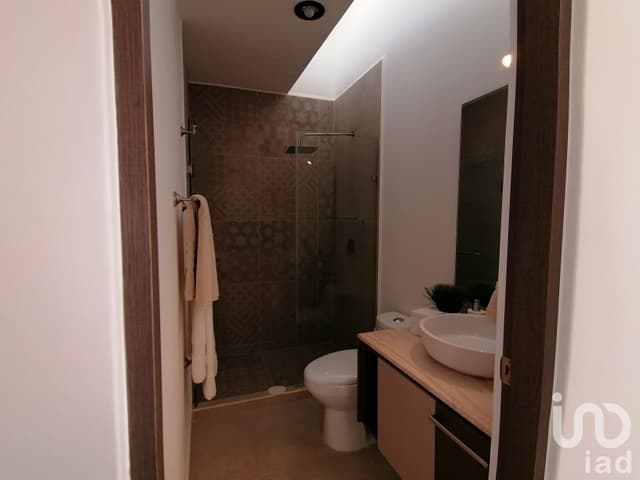 Casa en Venta San Miguel de Allende, Zirándaro