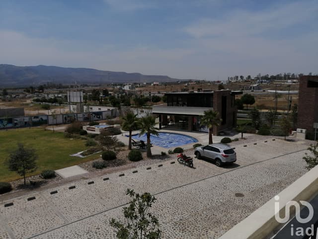 Casa en Venta San Miguel de Allende, Zirándaro