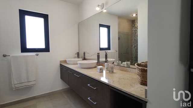 Casa en Venta San Miguel de Allende, Zirandaro