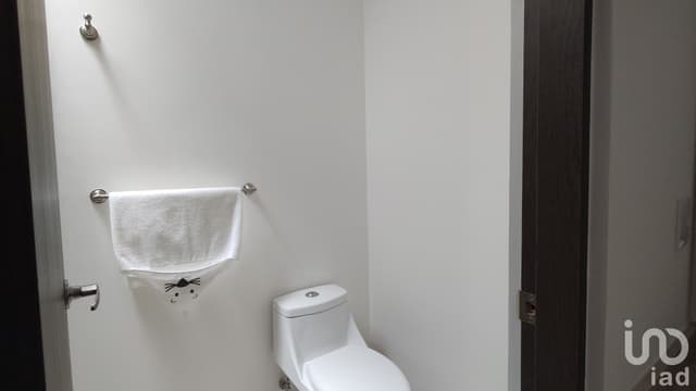 Casa en Venta San Miguel de Allende, Zirandaro