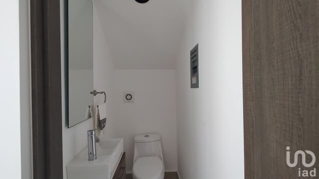 Casa en Venta San Miguel de Allende, Zirandaro
