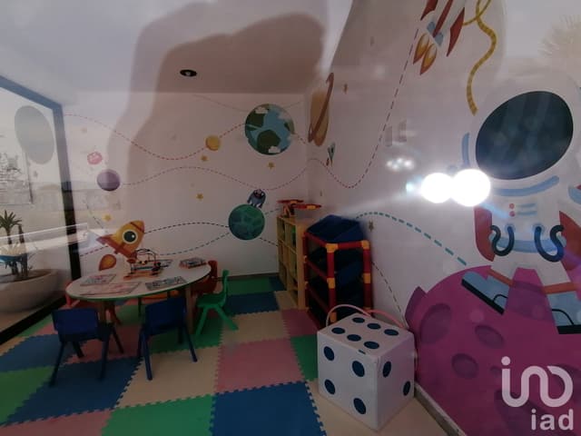 Casa en Venta San Miguel de Allende, Zirandaro