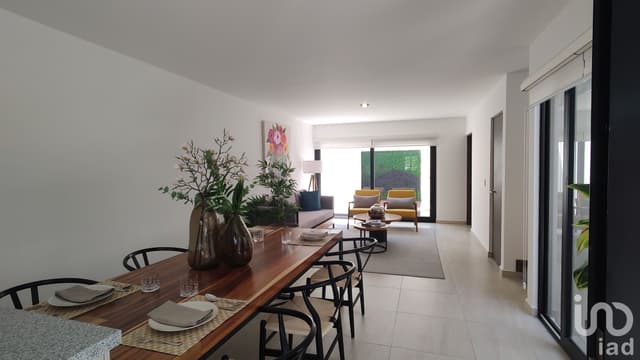 Casa en Venta San Miguel de Allende, Zirandaro