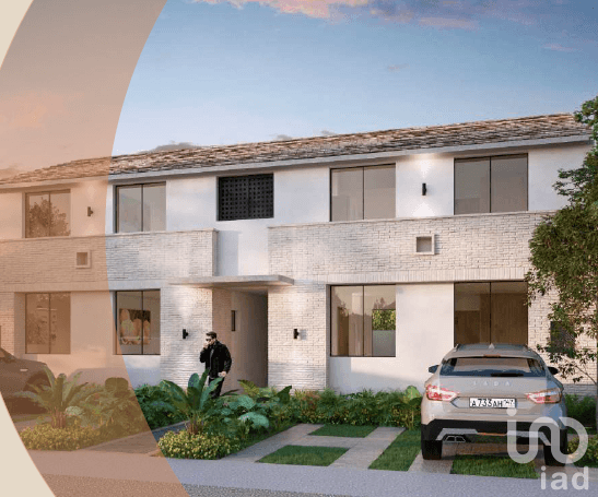 Departamento Venta Zakia