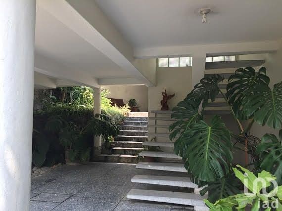 Fotos adicionales