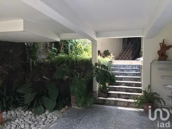 Fotos adicionales