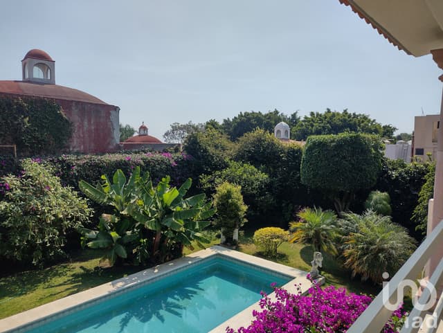 Casa en Venta Rancho Cortes baja de precio !!!!!! Zona Norte, Cuernavaca