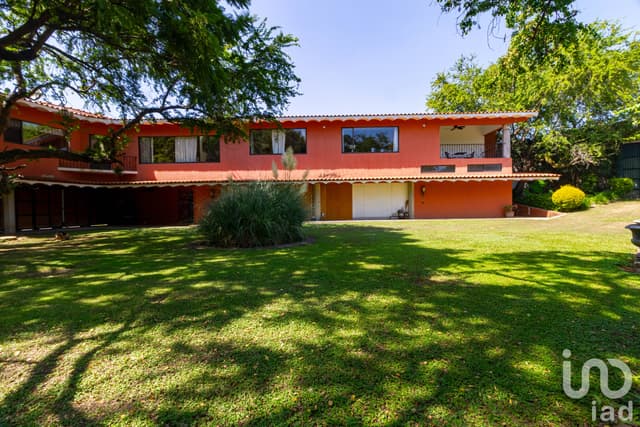 TERRENO EN VENTA USO DE SUELO COMERCIAL Y HABITACIONAL JIUTEPEC MORELOS