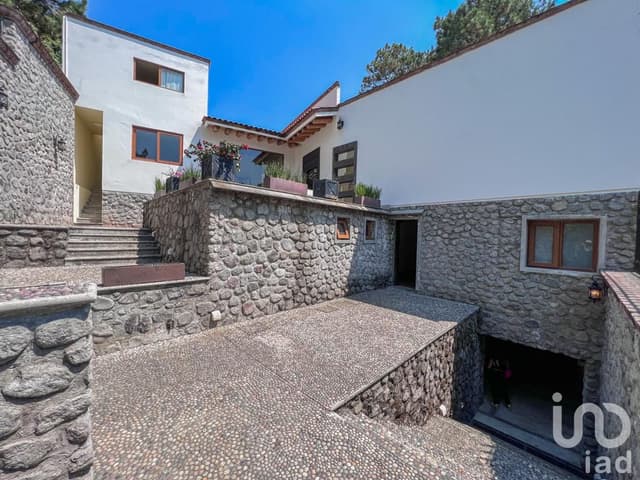 Casa en Venta colonia del bosque, Zona Norte Cuernavaca Morelos
