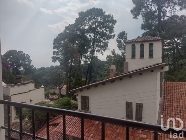 Casa en Venta colonia del bosque, Zona Norte Cuernavaca Morelos