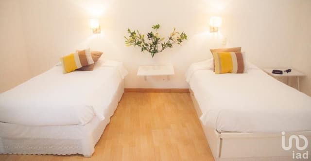 Casa en venta en En Jardines de Ahuatepec, Cuernavaca, Morelos