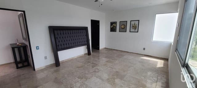 Casa nueva en privada con vigilancia , ideal para vacacionar Oaxtepec Morelos