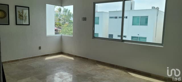 Casa nueva en privada con vigilancia , ideal para vacacionar Oaxtepec Morelos