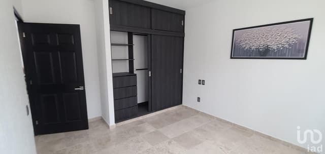 Casa nueva en privada con vigilancia , ideal para vacacionar Oaxtepec Morelos