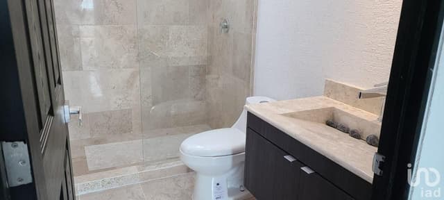 Casa nueva en privada con vigilancia , ideal para vacacionar Oaxtepec Morelos